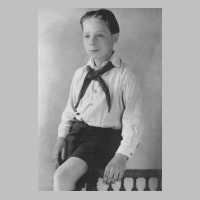 111-1223 Heinrich Kenzler 1949 in Angermuende.JPG